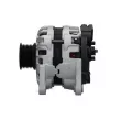 Alternateur BV PSH 165.561.120.280 - Visuel 2