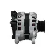 Alternateur BV PSH 165.561.120.280 - Visuel 3
