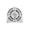 Alternateur BV PSH 165.561.120.340 - Visuel 1