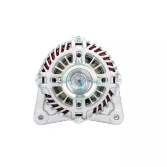 Alternateur BV PSH 165.561.120.340