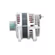 Alternateur BV PSH 165.561.120.340 - Visuel 2