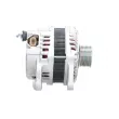 Alternateur BV PSH 165.561.120.340 - Visuel 3