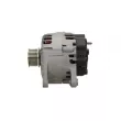 Alternateur BV PSH 165.561.120.500 - Visuel 2