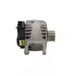 Alternateur BV PSH 165.561.120.500 - Visuel 3
