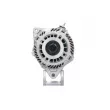 Alternateur BV PSH 165.562.130.346 - Visuel 1