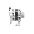 Alternateur BV PSH 165.562.130.346 - Visuel 3