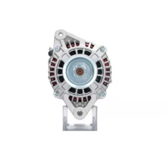 Alternateur BV PSH 165.565.080.265