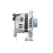 Alternateur BV PSH 165.565.080.265 - Visuel 3