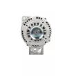Alternateur BV PSH 165.567.110.080 - Visuel 1