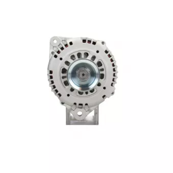 Alternateur BV PSH 165.567.110.080