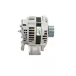 Alternateur BV PSH 165.567.110.080 - Visuel 3