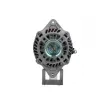 Alternateur BV PSH 165.569.150.138 - Visuel 1