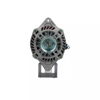 Alternateur BV PSH 165.569.150.138