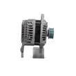 Alternateur BV PSH 165.569.150.138 - Visuel 3