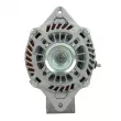 Alternateur BV PSH 165.569.150.370 - Visuel 1