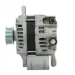 Alternateur BV PSH 165.569.150.370 - Visuel 2