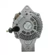Alternateur BV PSH 165.569.150.370 - Visuel 3