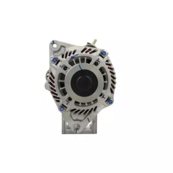 Alternateur BV PSH 165.575.100.370