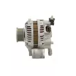 Alternateur BV PSH 165.575.100.370 - Visuel 2