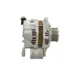 Alternateur BV PSH 165.575.100.370 - Visuel 3