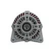 Alternateur BV PSH 165.579.110.138 - Visuel 1