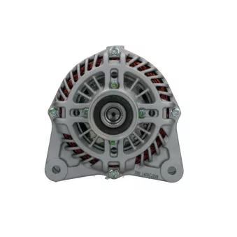 Alternateur BV PSH 165.579.110.138
