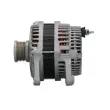 Alternateur BV PSH 165.579.110.138 - Visuel 2
