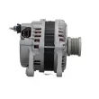 Alternateur BV PSH 165.579.110.138 - Visuel 3