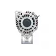Alternateur BV PSH 165.582.150.346 - Visuel 1