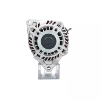 Alternateur BV PSH 165.582.150.346