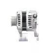 Alternateur BV PSH 165.582.150.346 - Visuel 2