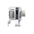 Alternateur BV PSH 165.582.150.346 - Visuel 3