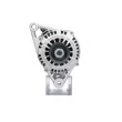 Alternateur BV PSH 165.594.065.415 - Visuel 1