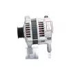 Alternateur BV PSH 165.594.065.415 - Visuel 2