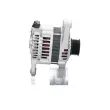 Alternateur BV PSH 165.594.065.415 - Visuel 3