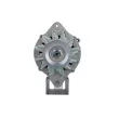 Alternateur BV PSH 165.811.070.270 - Visuel 1