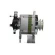 Alternateur BV PSH 165.811.070.270 - Visuel 3