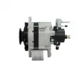 Alternateur BV PSH 165.814.070.080 - Visuel 2