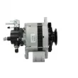 Alternateur BV PSH 165.814.070.080 - Visuel 3