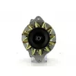 Alternateur BV PSH 165.817.070.265 - Visuel 1