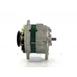 Alternateur BV PSH 165.817.070.265 - Visuel 2