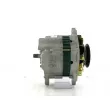 Alternateur BV PSH 165.817.070.265 - Visuel 3