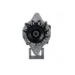 Alternateur BV PSH 165.818.050.080 - Visuel 1