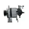 Alternateur BV PSH 165.818.050.080 - Visuel 2