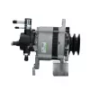 Alternateur BV PSH 165.818.050.080 - Visuel 3