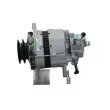 Alternateur BV PSH 165.830.055.000 - Visuel 2