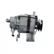 Alternateur BV PSH 165.830.055.000 - Visuel 3