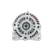 Alternateur BV PSH 165.903.185.372 - Visuel 1