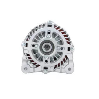 Alternateur BV PSH 165.903.185.372