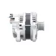 Alternateur BV PSH 165.903.185.372 - Visuel 3